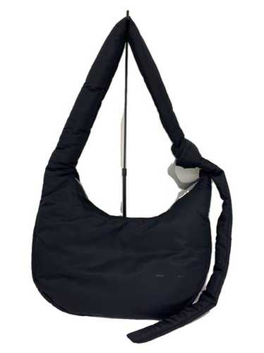 Heliot emil tote bag - Gem