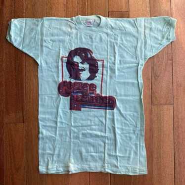 ジョージハリソン Tシャツ　ビートルズ レア　Beatles Vintage Vintage beatles george harrison - Gem