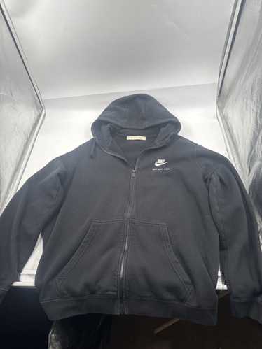 1017 alyx 9sm zip - Gem