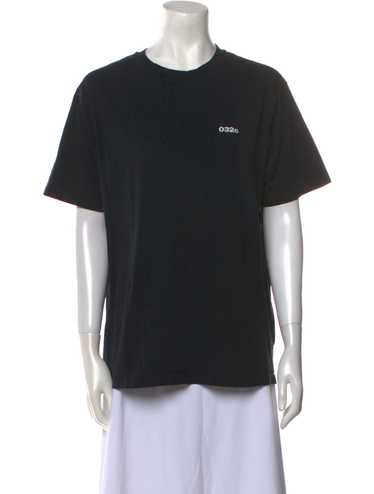 032c t shirt - Gem