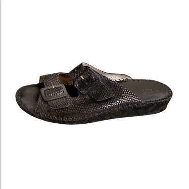 サンダル・ミュール Stuart Weitzman 'Plume' sandals Plume 100 Sandal | Stuart Weitzman | Stuart Weitzman