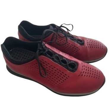 Z zegna men sneakers - Gem