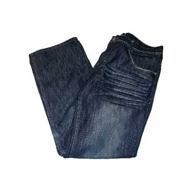 Southpole mens size 42 - Gem
