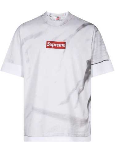 Supreme x mm6 - Gem