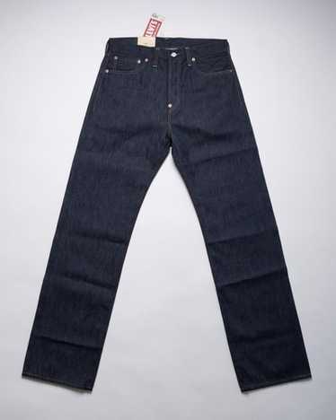 Vintage levis 501xx lvc - Gem