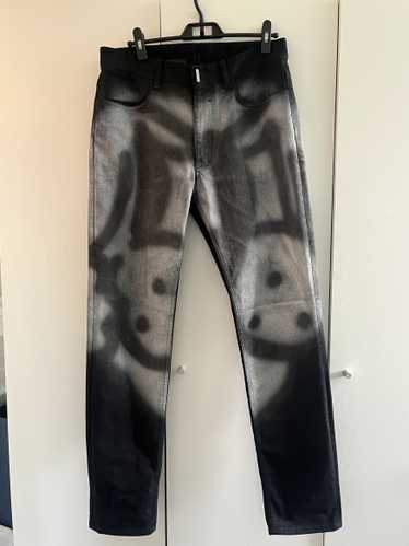 Givenchy givenchy x chito - Gem