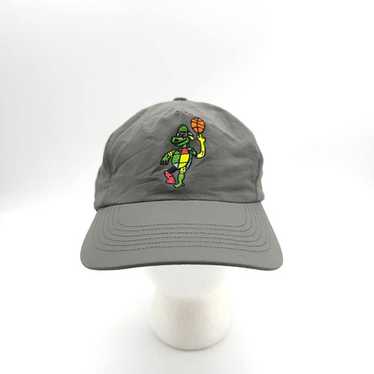 Gx1000 gx1000 hat - Gem