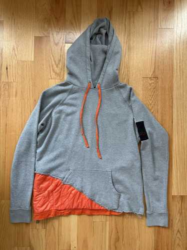 Greg lauren paul shark - Gem