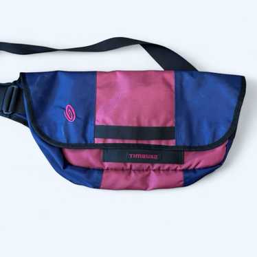 アクセサリー TIMBUK2 Catapult Cycling Messenger Bag M Timbuk2 Catapult Cycling Messenger Bag – GatoMALL - Shop for