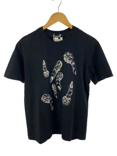 Ground y t-shirt/size - Gem