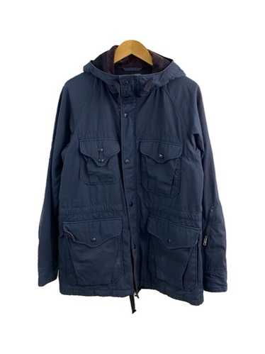 Engineered Garments | Nepenthes New York