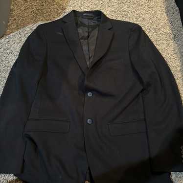DOUBLE STANDARD CLOTHING × VAN ジャケット Van jacket inc. japan - Gem