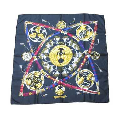 Hermes daimyo princes du - Gem