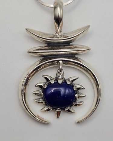 Cody sanderson silver - Gem