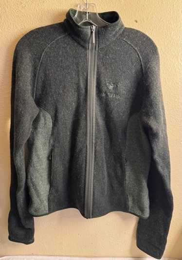 【ARC'TERYX × BEAMS】別注BETA JACKET+Mantis2 ARC TERYX × BEAMS Bespoke MANTIS 2 - Gem