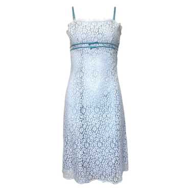 Vintage blugirl by blumarine - Gem