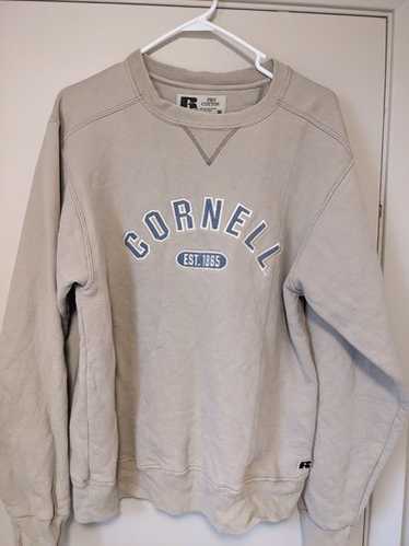 Vintage 60s 70s athletic - Gem