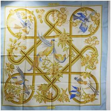 Hermes 90 caraibes caribbean - Gem