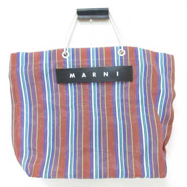 Marni marni market flower - Gem