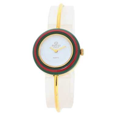 楽天市場】【中古】｜GUCCI グッチ 11/12.2 チェンジベゼル