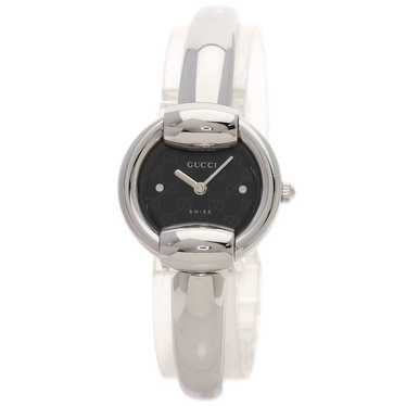 Gucci gucci 1400l watch - Gem