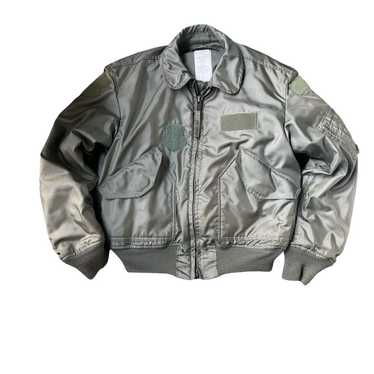 Isratex cwu 45/p usaf - Gem