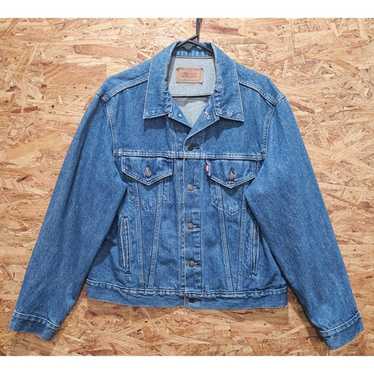 【激レア】70s LEVI'S 70500 VINTAGE フランス製 40 VINTAGE 70s LEVI'S 70500 MADE IN FRANCE - メルカリ