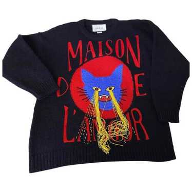 Gucci gucci maison de - Gem