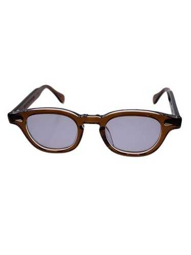 Julius tart optical enterprise - Gem