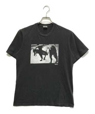 Supreme x daido moriyama - Gem