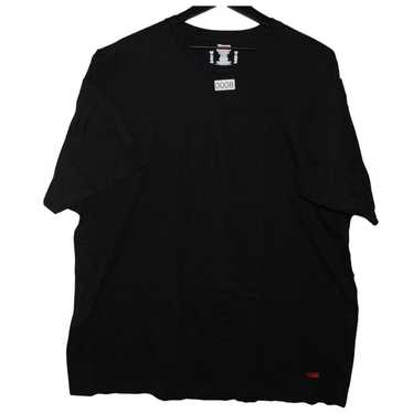 XXL supreme Hanes comfort soft  Tシャツ Buy Supreme Hanes Cotton Comfort Soft T-Shirt (3 Pack