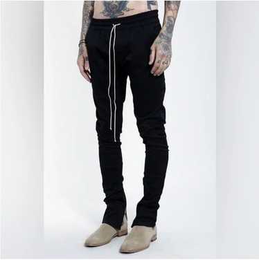 Fear of god cargo pants - Gem