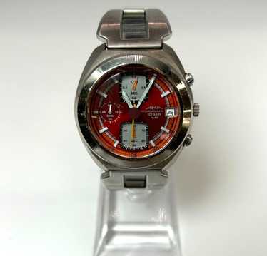 Seiko alba aka v657-6030 - Gem