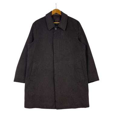 ジャケット・アウター 70-80s allegri made in italy trench coat Allegri trench coat from the 70s-80s, made in Italy