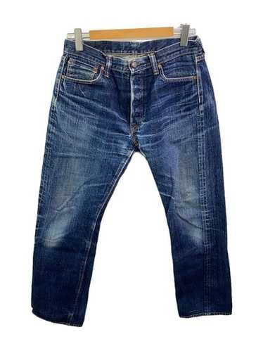 Samurai jeans s0500xx - Gem