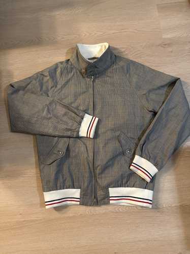 Beauty&youth united arrows jacket - Gem