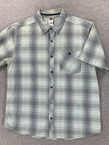 North face xl a5 - Gem