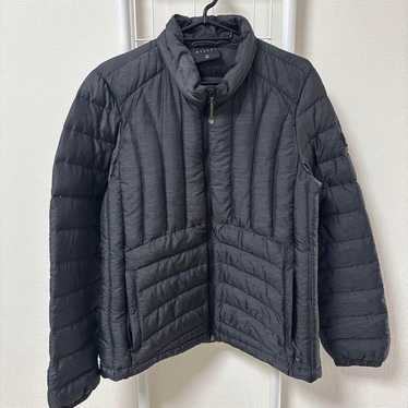 ジャケット・アウター MILLET MONT MAUDIT WR HEAT DOWN JACKET MILLET MONT MAUDIT WR HEAT DOWN JACKET