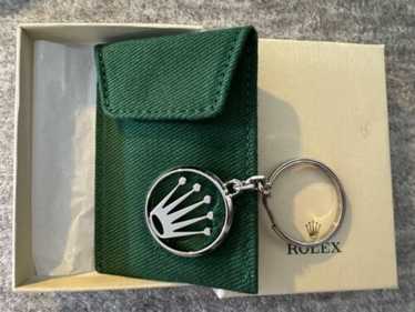 GENUINE Vintage Rolex Yacht Master Watch Box 16622 169622