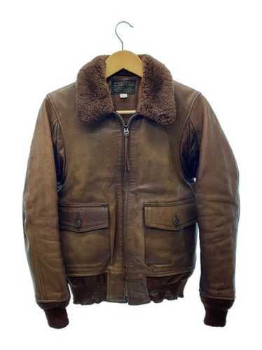 Real mccoys type g-1 - Gem