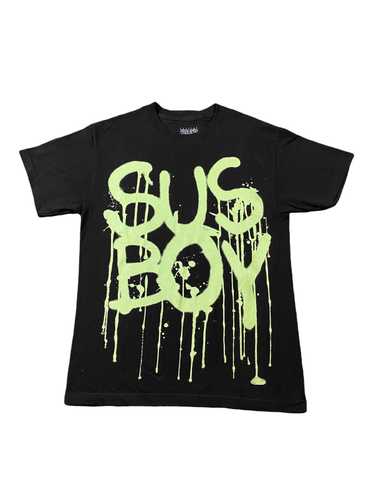 Susboy for sale | eBay