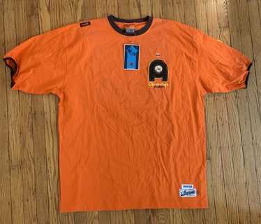 Vintage akademiks stadium - Gem