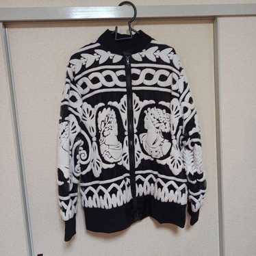 Ktz ktz bomber - Gem