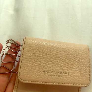 Marc jacobs key - Gem