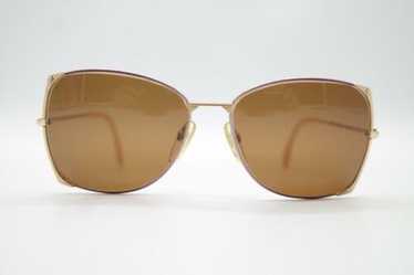 Vintage rodenstock gold plated - Gem