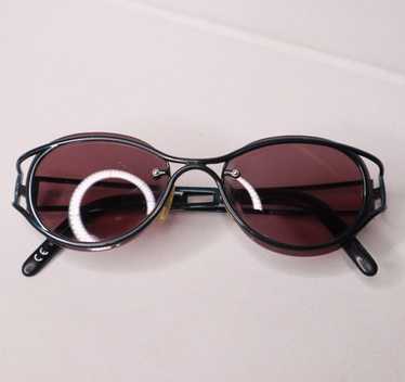 Yohji yamamoto sunglasses vintage - Gem