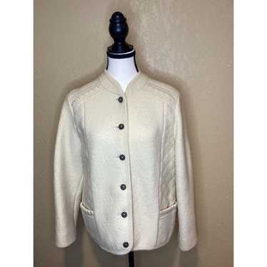Vintage Tyrol Jacket - Etsy
