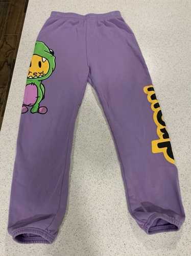 Drew pants justin - Gem