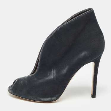 Gianvito rossi vamp - Gem