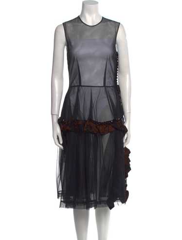 Simone Rocha dress - Gem